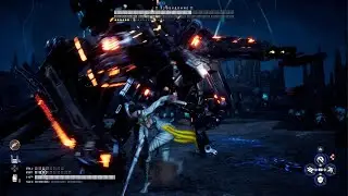 Stellar Blade_20240507144138