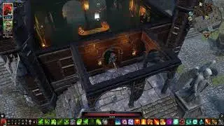 Divinity Original Sin 2