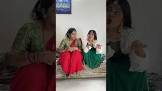 Chuhiya love story 🥰❤#short#entertainment#youtubeshorts#mammideevlog