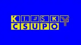Klasky Csupo in G Major 563 (Changed)