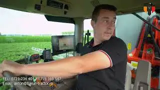 KUHN DELTIS 2