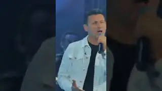 Анвар Нургалиев - Чәчләреңнән килә иркәлисе 