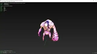 Fortnite UModel Tutorial (2020)