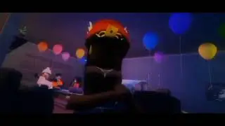 1,2, pradas coming for you... || roblox edit || Not original || GN: Late party || •❤•Gåcha_Råndøm•❤•