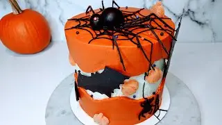 #cakestyle