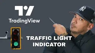 Best TradingView Indicator & Strategy With AI Stock Alerts For 2023