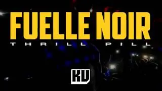 THRILL PILL – Фотографии [ LIVE ]