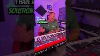 Gospel Loops For Church 🔥🔥