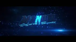 #149 INTRO Manoel