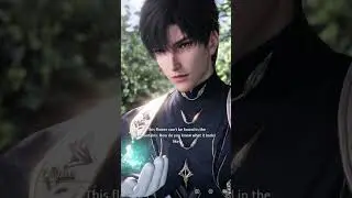 Preview Zayne Snowfall Encounter Love and Deepspace