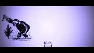 Канги - Пляшем ( Слив трека )