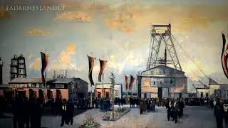 German Mining Song - "Steigerlied" [English Translation]