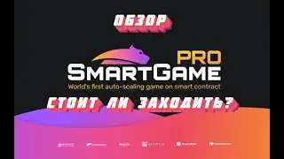 Express Smart game 2.0 Обзор Smartgame pro стоит ли заходить?