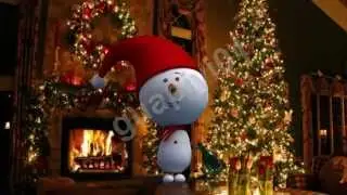 Christmas and New Year Intro just the Best