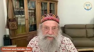 ЦИНАГОГА. Утро доброе. Радоваться! Злорадствовать или утешаться.