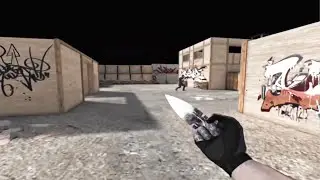 Take me home | standoff 2 [MOBILE EDIT]