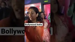 Bharti Singh