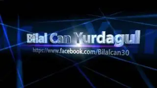 Güncel configler (ultraspeed)