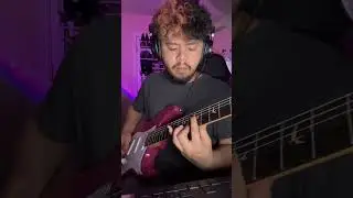 Wax Wings - Periphery (Cover) #periphery #waxwings #guitarcover