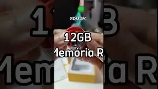 O celular BOM E BARATO que NINGUÉM LIGA!!! (pt.2) 