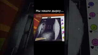 Wycc в Content Warning Бэнгер №4 