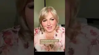 22 июня 2024 г.Северная Корея. Путин в стране чудес.Часть 2