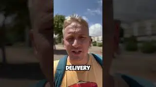 Две профессии в ИТ $$