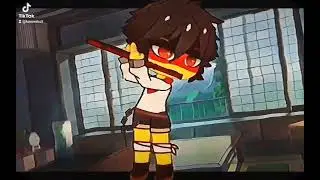 ~|Coumtryhumans~|meme~~Игра на флейте~\