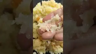 प्रसादाचा शिरा #prasadachasheera #shortsviral #satyanarayanpuja