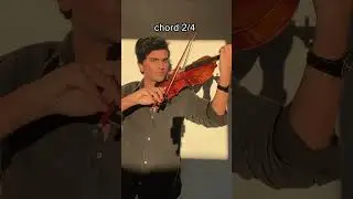 wanna be yours (arctic monkeys) - dramatic violin soundtrack