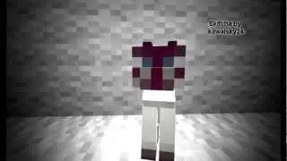 Skifcha Minecraft
