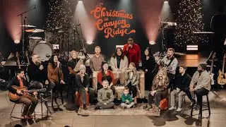 Christmas at Canyon Ridge | Full Experience