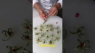 amazing #food  #viral  #viral  #viralshort  #tips