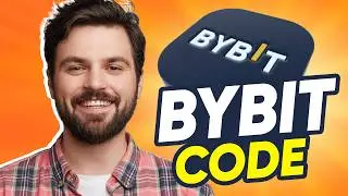 📣 Best Bybit Referral Code 2026 – Up to $30,000 In Bonuses Explained