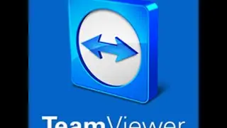 TeamViewer Kurulum