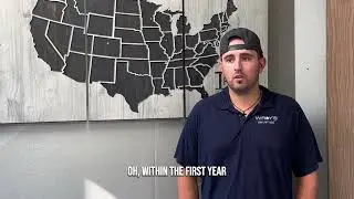 Real Success Stories: Our Licensee in Florida Shares Their Journey with Kura Home!