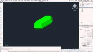 37.1.3a: The Intersection and Slice Commands