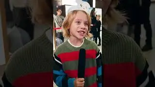 БЛИЦ ОПРОС с Макаром Давыдовым | ПРОГОВОРИ #блиц #опрос #медиашкола #тренды