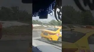 Домой🎉😂 