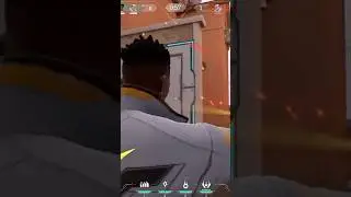 200IQ Phoenix ult