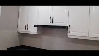 мебели в карши и кашкадарьинской области🇺🇿