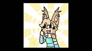 #capcut #alightmotion #рекомендации #edit #ibispaint #shorts #trend #тренд #анимация #animation