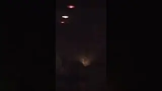 Drake In The Studio