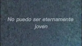 Joji - YUKON (INTERLUDE) (Sub español)
