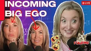 Lauren Matthias Hidden True Crime 