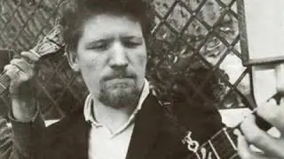 Luke Kelly-Home Boys Home (2)