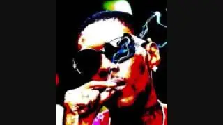 Vybz Kartel - My Scheme