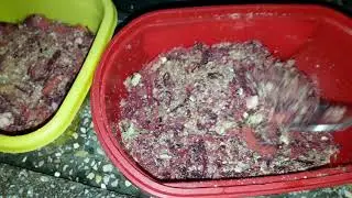 Üretim yapmak isyenlere bunu izleyin