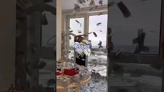СКОЛЬКО 🤔СТОИТ 💸 КАРТА ZONA 9 В РЕАЛЬНОЙ ЖИЗНИ 🏠?