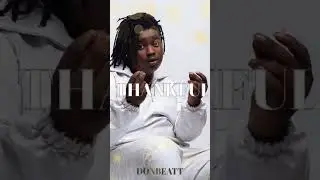 Afrobeat instrumental #afrobeat #burnaboytypebeat #afrobeattypebeat